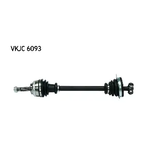 VKJC 6093 SKF