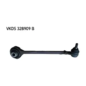 SKF VKDS328909B