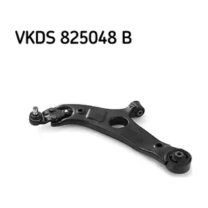 VKDS 825048 B SKF