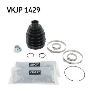 SKF VKJP 1429