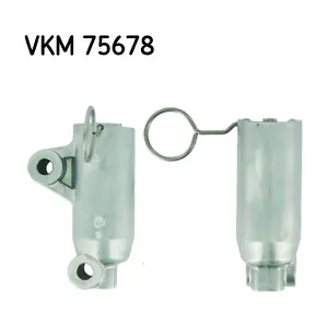 VKM75678 SKF