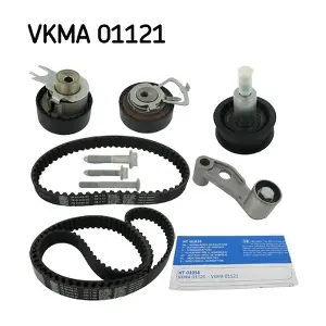 VKMA 01121 SKF