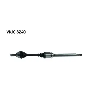 SKF VKJC8240