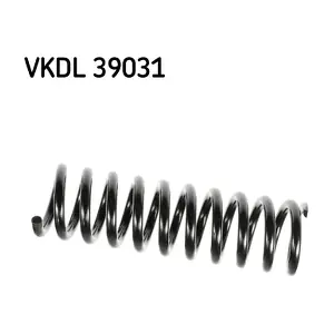 VKDL 39031 SKF