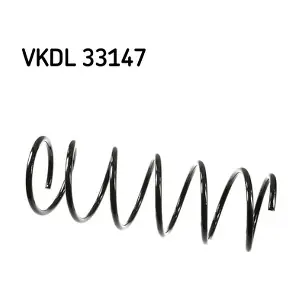 VKDL 33147 SKF