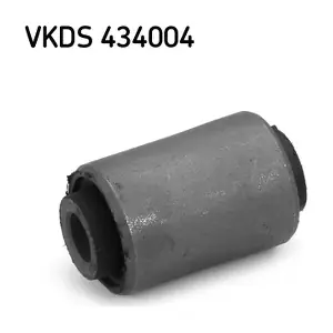SKF VKDS 434004