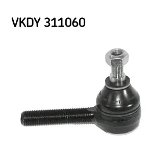 SKF VKDY 311060