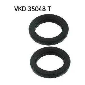 SKF VKD35048T