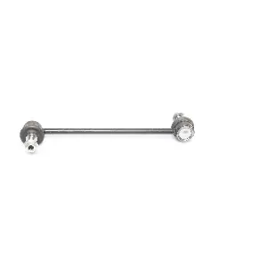 VKDS845056 SKF