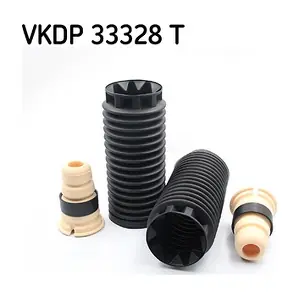 VKDP 33328 T SKF