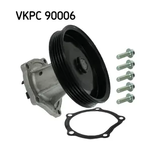 SKF VKPC 90006