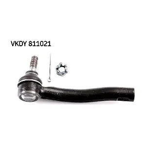 VKDY 811021 SKF