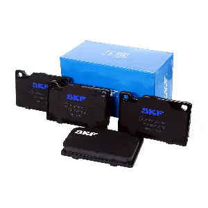 SKF VKBP 80388