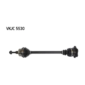 SKF VKJC 5530
