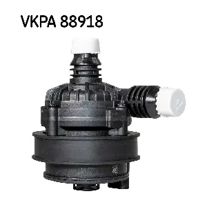 SKF VKPA88918