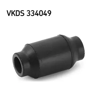 VKDS 334049 SKF