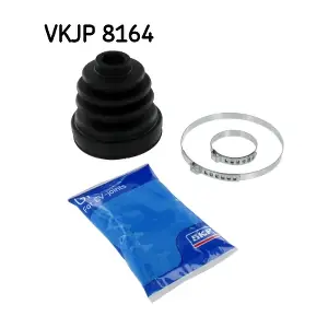 VKJP 8164 SKF
