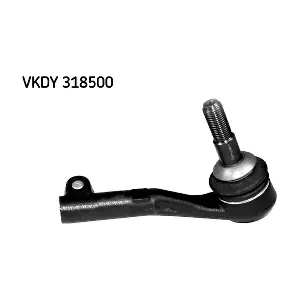 VKDY 318500 SKF