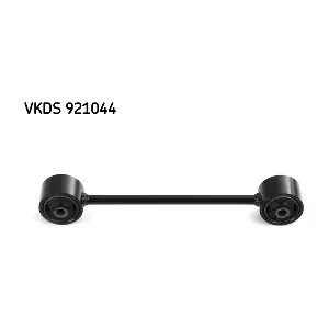 SKF VKDS921044