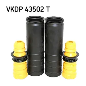 VKDP 43502 T SKF
