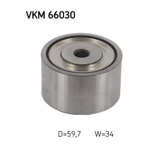 VKM66030 SKF