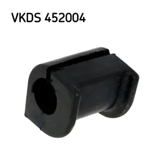 VKDS 452004 SKF