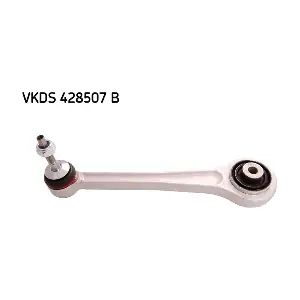 SKF VKDS428507B