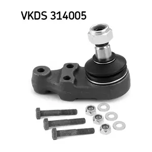 SKF VKDS 314005