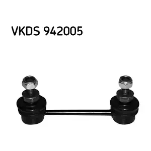 VKDS 942005 SKF