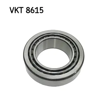 VKT 8615 SKF