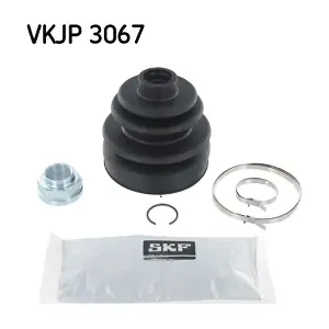 VKJP 3067 SKF
