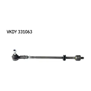 VKDY331063 SKF