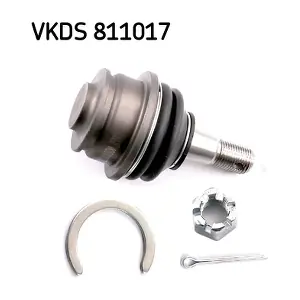 VKDS 811017 SKF