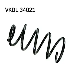 VKDL 34021 SKF