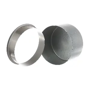 99399 SKF