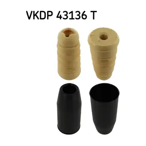 VKDP 43136 T SKF