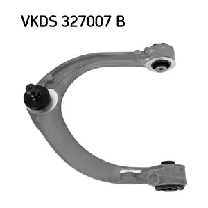 VKDS 327007 B SKF