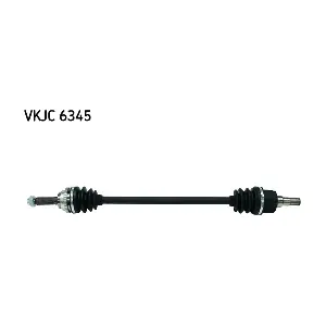 SKF VKJC6345