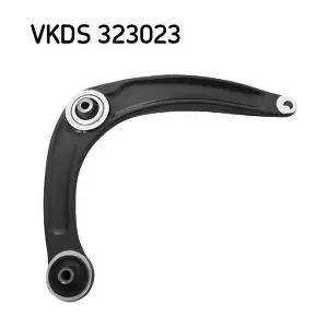 SKF VKDS 323023