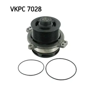 SKF VKPC 7028