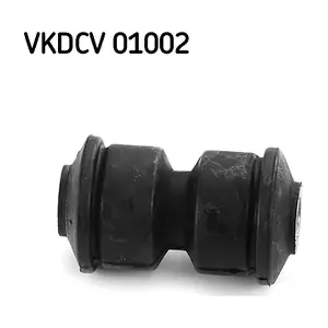 SKF VKDCV 01002