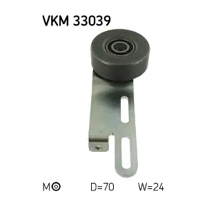 VKM 33039 SKF