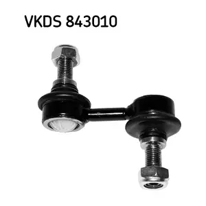 SKF VKDS843010