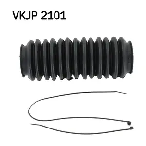 SKF VKJP2101
