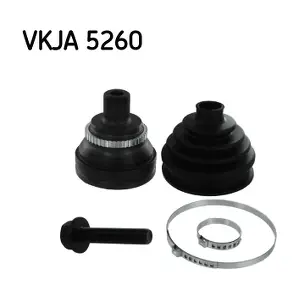 SKF VKJA5260