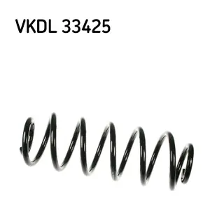 VKDL 33425 SKF
