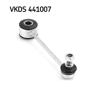 VKDS 441007 SKF