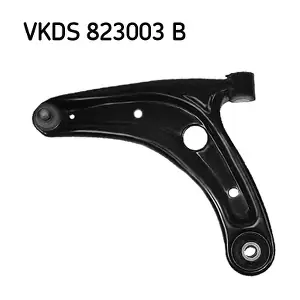 VKDS 823003 B SKF
