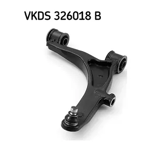 SKF VKDS326018B