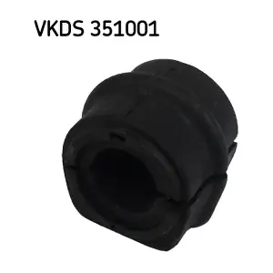 VKDS 351001 SKF